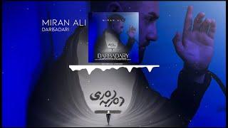 Miran Ali - Darbadari