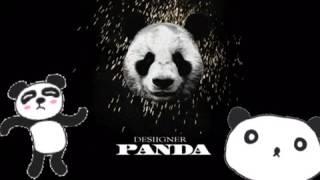 Desiigner - Panda (Bruh Edition)