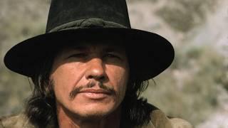 Texas’ Grittiest Gunslinger - Fighting Until the Last Enemy Falls | Western Action Movie