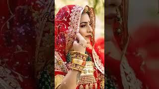Rajasthani new song 2023 Rajasthani jay shree majisa studio
