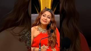 khola khola nalia.sare ga ma pa 2025! #trending #shorts #viral #song #dance #love #music #short #ad
