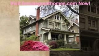 Portland homes for sale trulia