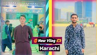 My fast vlog l My fast Video ll Rahman Khan Lashari ll Rahman Khan Lashari