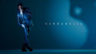 Travis Scott & Future - CINDERELLA (REMIX) (Prod. By Forgotten)