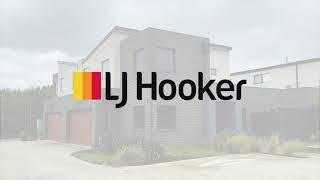 3 Agate Lane, Pakenham