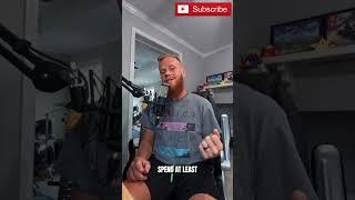 Triplet Rhythm Practice