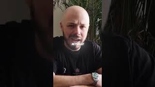 Dylan Madden Day 10 Fireblood Review