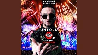 Claudiu Bordeianu Dj Contest Untold 2024 (@ Kiss FM Romania x Trubadur x Fire Mix x EUU.ro)