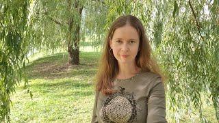 Истории из жизни. РСП вышла замуж за иностранца. Спустя годы он показал своё настоящее лицо...