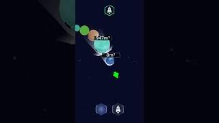 # Prithvi game part 1#