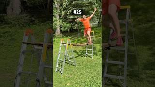 Top 25 Most Cooked Science Experiments  (TRY NOT TO LAUGH) #science
