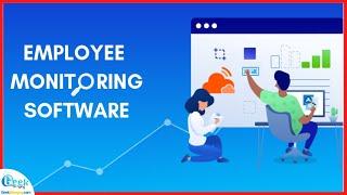 Top 3 Employee Monitoring Software - Best Employee Monitoring Software