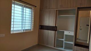 2bhk for Rent in AECS Layout Singasandra