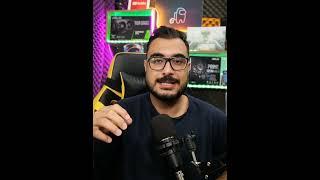 لپ تاپ مناسب برنامه نویسی  #shorts