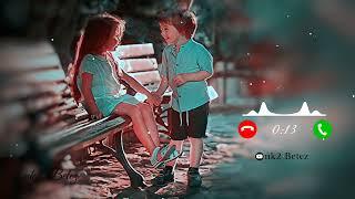 New Love Romantic Ringtone / 2023 New Ringtone / Romantic Ringtone / nk2 Betez