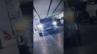 New Kia SELTOS 1.6 Premium  #carzone #shortsvideo