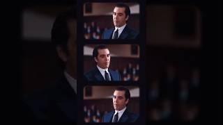 Three Al Pacino would be better than one #goldenageofhollywood #vintage