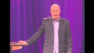 (Mark Gungor) Singleness, Dating, Marriage