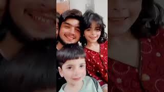 Fun time with mamu#viral #youtubeshorts #viralvideo