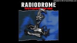 RadioDrome - Leatherface Becomes a Guest Host