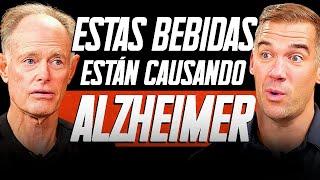 Neurólogo: ¡El Alzheimer COMIENZA a los 30 y 40 años! ¡ESTO Aumenta las probabilidades!