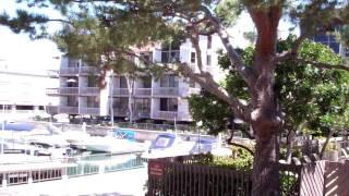 6118 Marina Pacifica Long Beach, CA Condo For Rent - A Better Property Management Co.