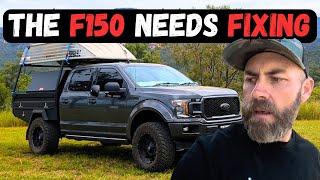We FINALLY Know What's WRONG With The Car After Months!!