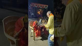 Jay Bala Ji Dham Bichauli Wale