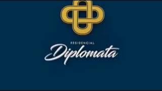 Residencial Diplomata