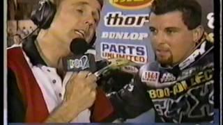 1997 supercross rd 10 orlando