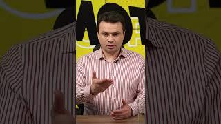 Мармелад хочу - Доктор Тигран Смотрит #medplus #доктор #тигран