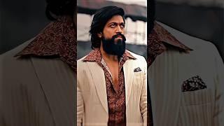 Pata Chalgea Ft . Rocky Bhai Edit || Kgf Chapter 2 || Yash Edit || #shorts
