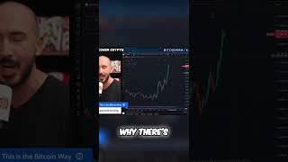 Bitcoin Bull Run & Crypto Drama: News You Can't Miss!
