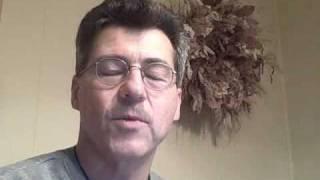 Best Home Business Ideas-Know What You Want Step 1