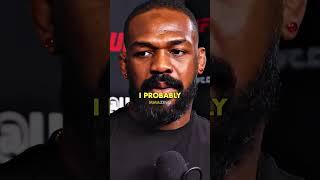 Joe Rogan Reacts to Jon Jones VS NBA Player #joerogan #jonjones #nbaplayers
