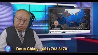DOUACHIALY:12/4/24   RUSSIA / SOUTH KOREA  TEEB MEEM LOJ