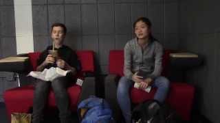 Q&A #2 with Derpy Cuber!
