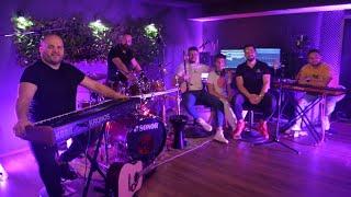 Splet pesni od Toma Zdravkovic Cover By Energy Band & Gjoko Jovik