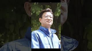 부처님의 자비가 온 세상에 가득하길 기원합니다