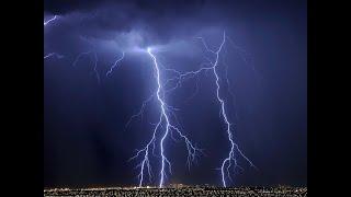 Tornado Warning issued for multiple counties