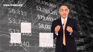 Matemáticas Financieras | Interés Simple y Compuesto | Matemáticas Financieras Cursos