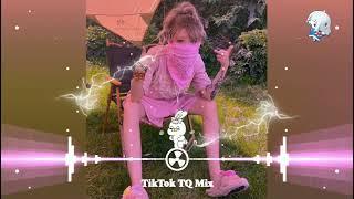 萨顶顶 - 万物生 (DJ抖音版) Vạn Vật Sinh (Remix Tiktok 2022) - Tát Đỉnh Đỉnh || Hot Trends Tiktok Douyin 抖音