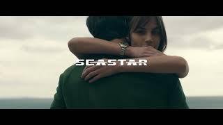 TISSOT | Seastar - Time To Sea Campaign (Cutdown)