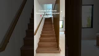 Costa Mesa homes