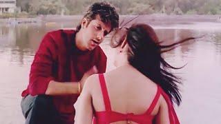 Dil deewana beqarar hone laga hai-Janasheen 2003-Full HD Video song-Fardeen Khan-Celina Jaitley