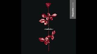 Depeche Mode - Enjoy The Silence (Super Audio CD)