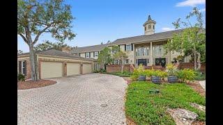  Luxurious Golf Course Townhouse in Pelican Place | Ultimate Fairway Living! ️‍️️