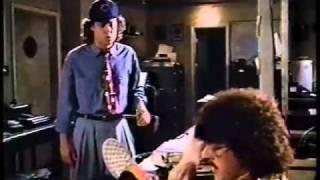 Siskel and Ebert Review UHF 1989