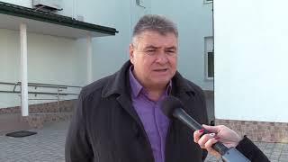 Іван Бец про гроші на депозиті та невиплачену зарплату лікарям ЗПСМ