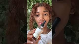 TUTORIAL  #curlyhairtutorial #hairtutorial #grwm #curlyhair